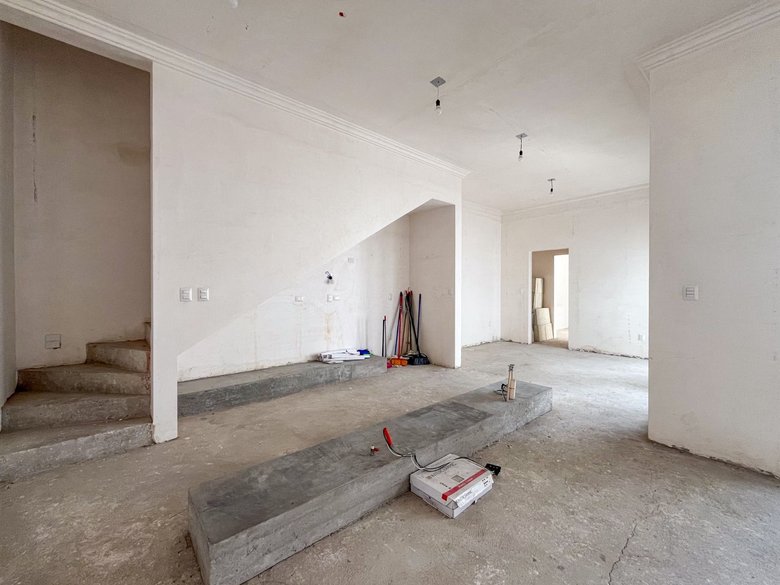 CASA BLANCA — 11 photos