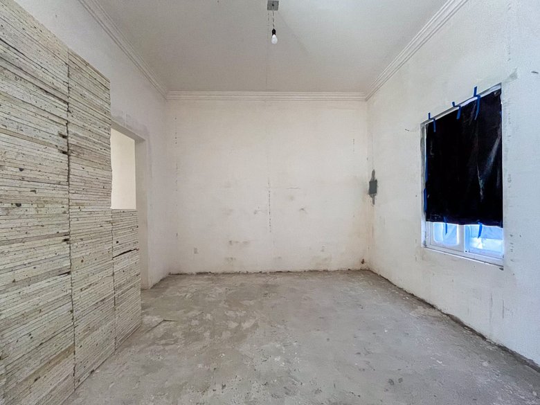 CASA BLANCA — 7 photos