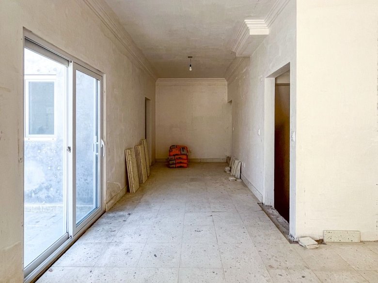 CASA BLANCA — 14 photos