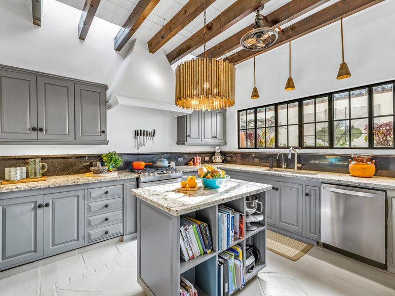 Casa CurVale — 7 photos