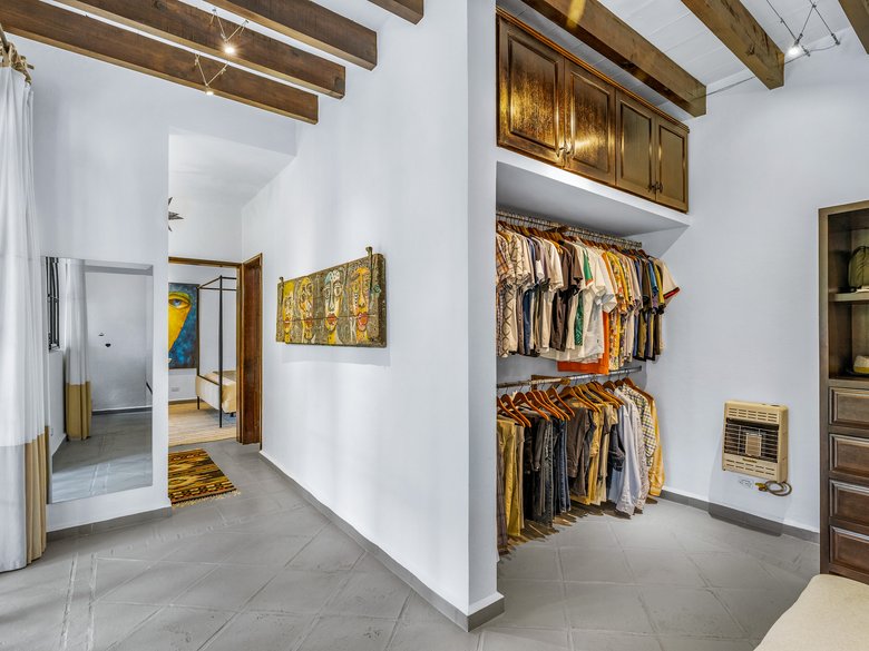 Casa CurVale — 27 photos