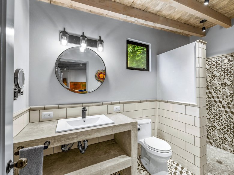 Casa CurVale — 31 photos