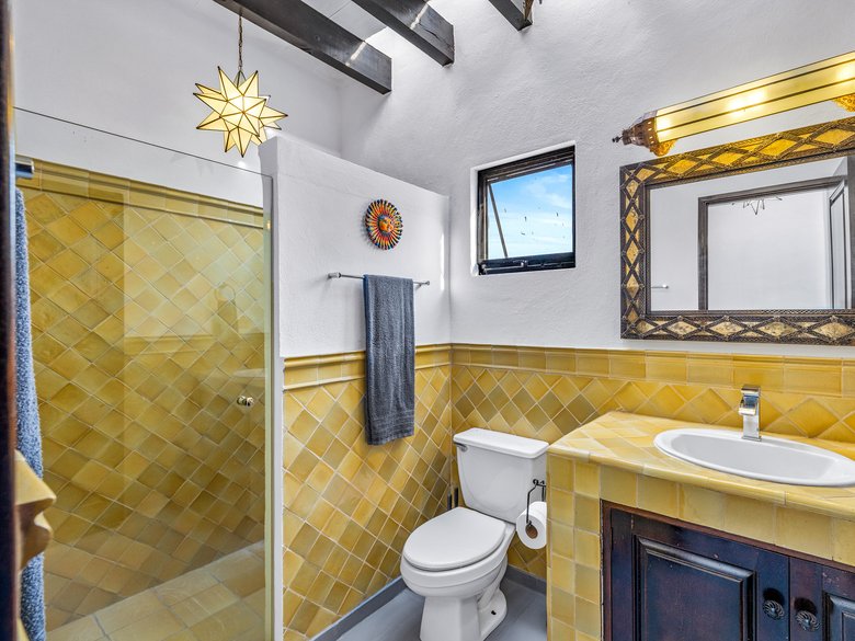 Casa CurVale — 15 photos