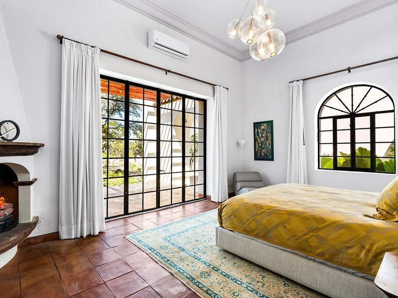 Hacienda Amor — 14 fotos
