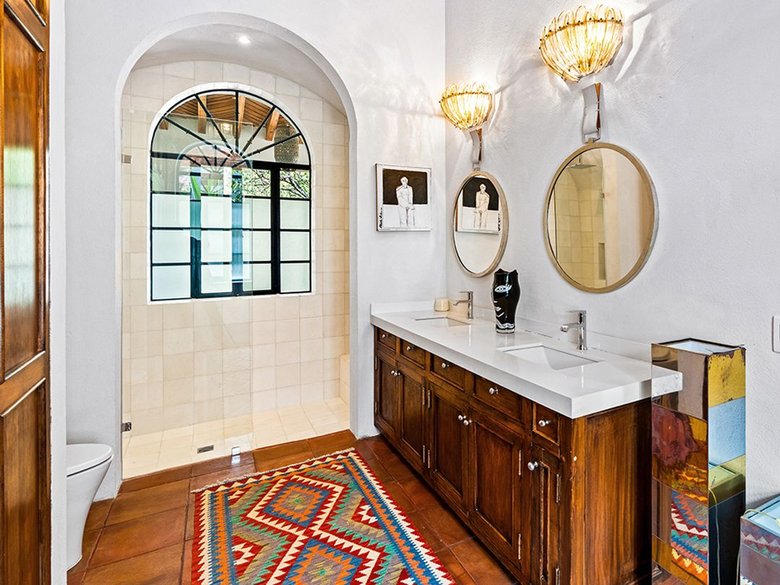 Hacienda Amor — 16 fotos