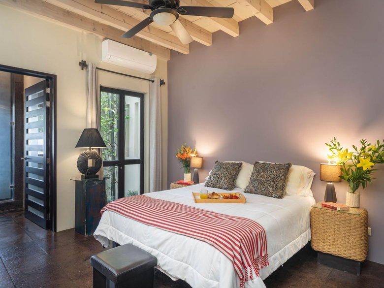 Casa Lagniappe — 15 photos