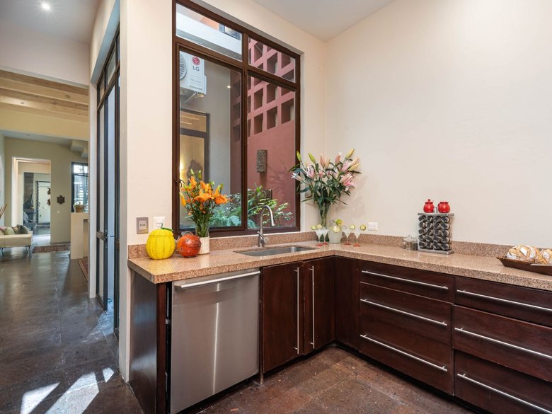 Casa Lagniappe — 11 photos