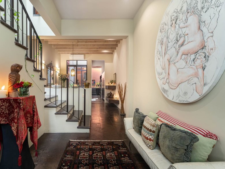 Casa Lagniappe — 8 photos