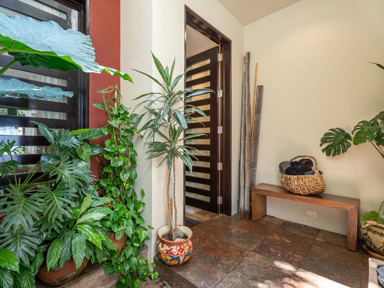 Casa Lagniappe — 3 photos