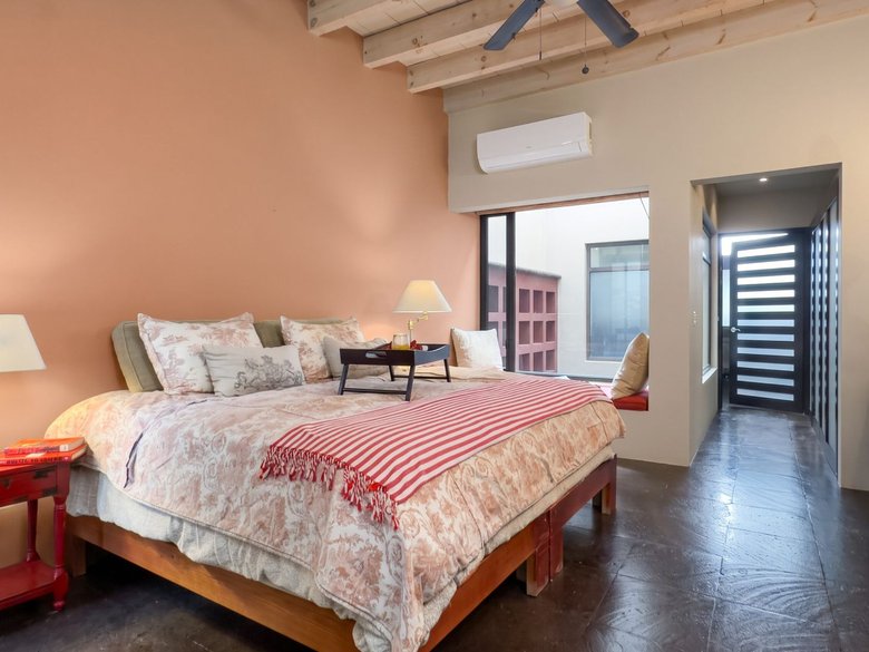 Casa Lagniappe — 13 photos
