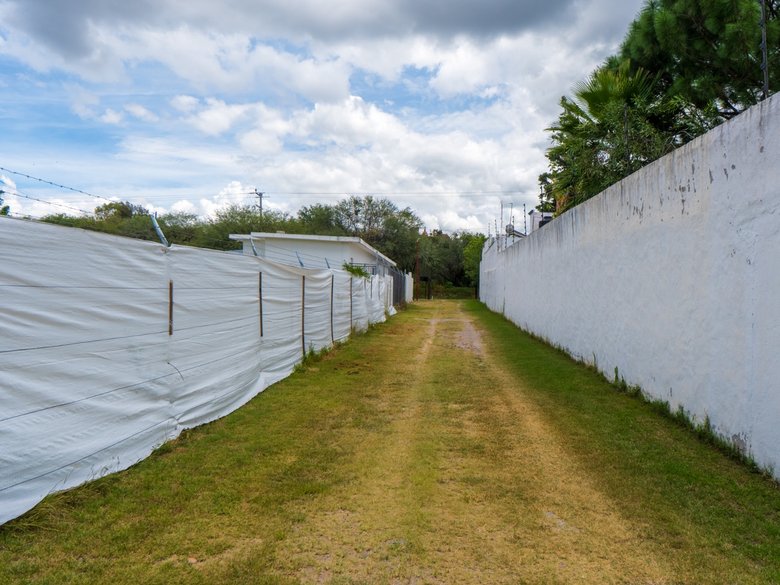 Terrenos San Miguelito del Lago — 6 photos