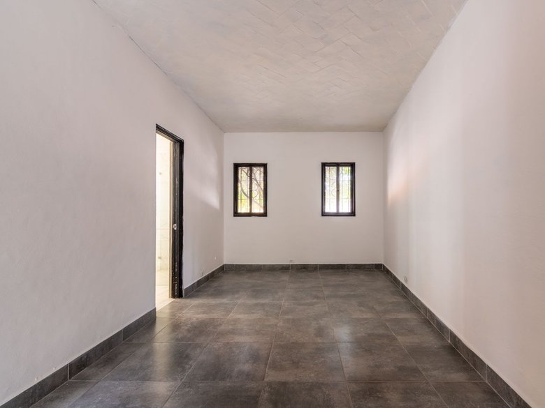 Casa Luz del Sol — 14 fotos