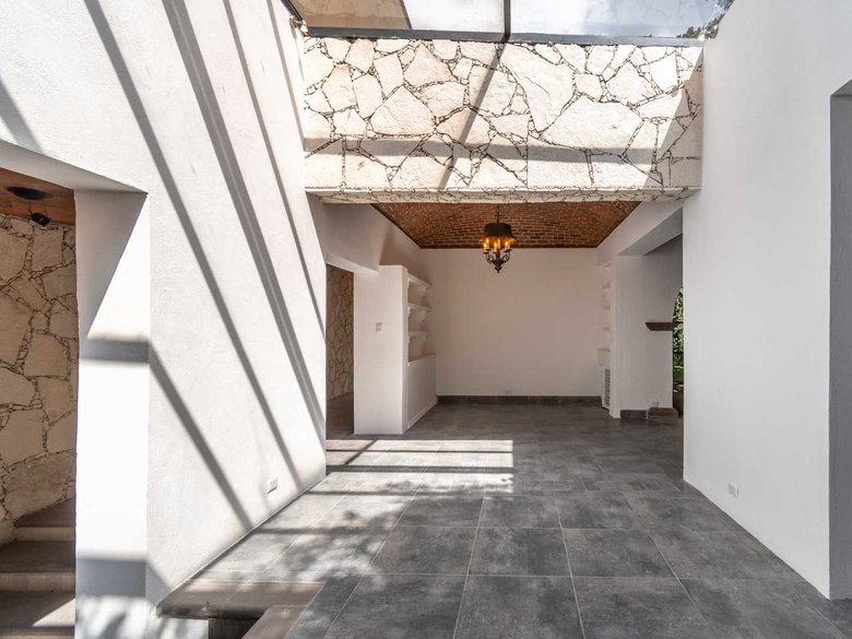 Casa Luz del Sol — 9 fotos