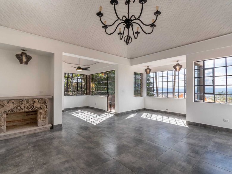 Casa Luz del Sol — 21 fotos