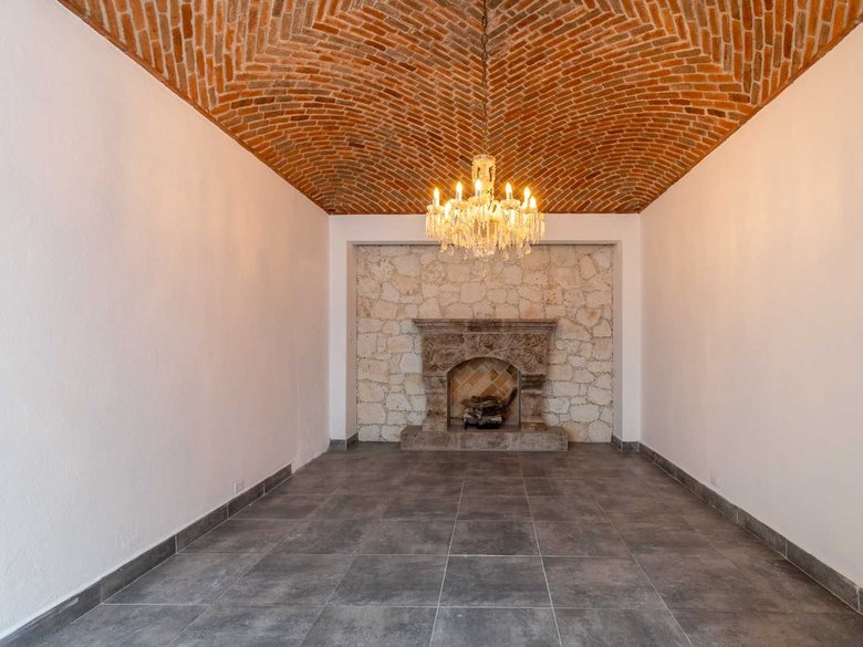 Casa Luz del Sol — 10 fotos