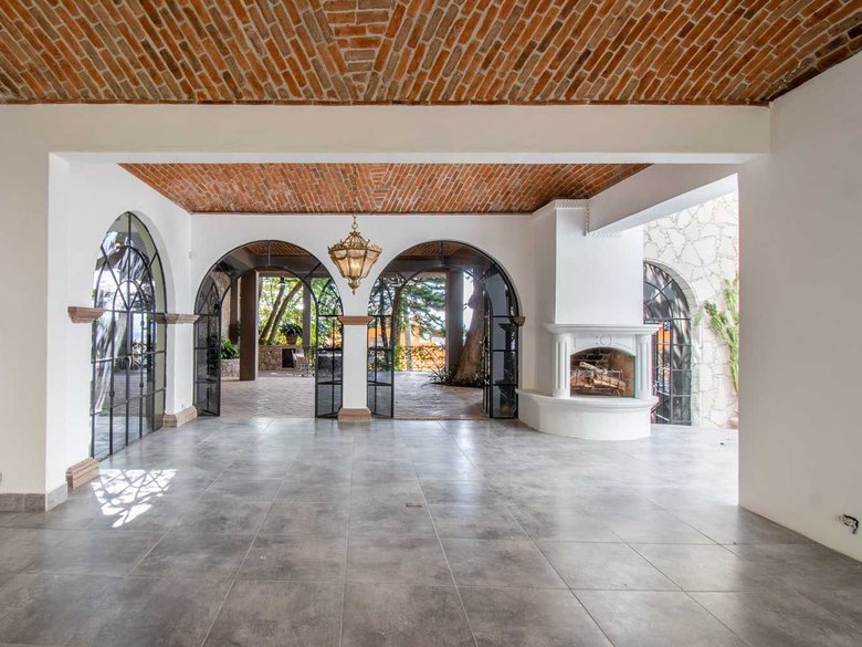 Casa Luz del Sol — 1 fotos