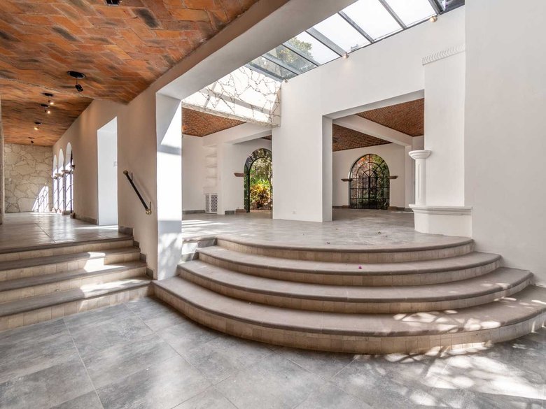 Casa Luz del Sol — 11 fotos