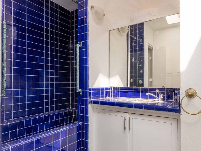 Casa Luz del Sol — 26 fotos