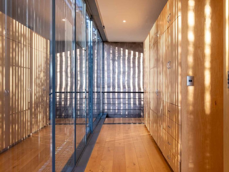 Casa Montolea — 20 photos