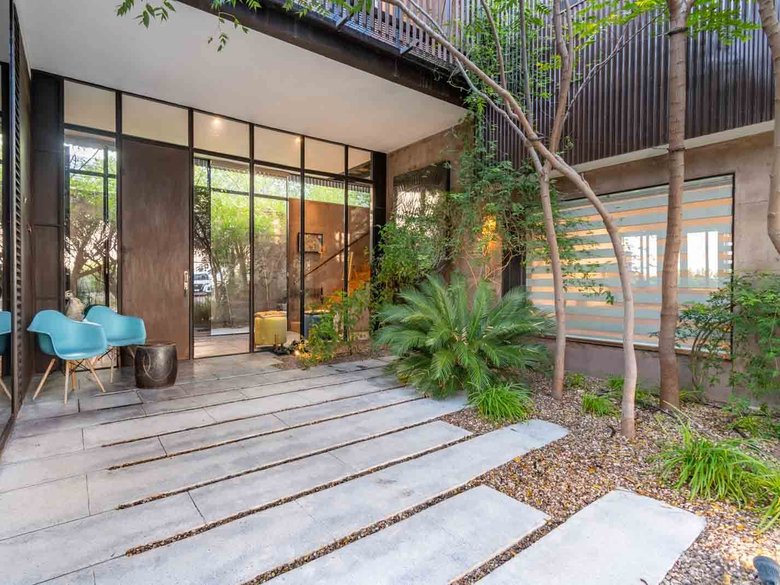 Casa Montolea — 3 photos