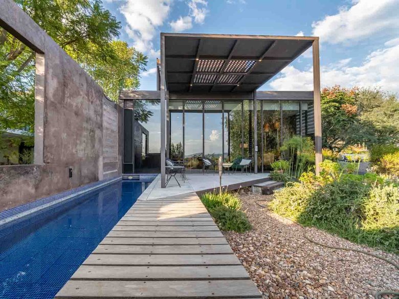Casa Montolea — 13 photos