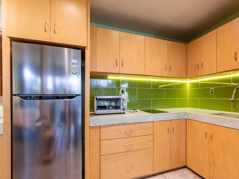 Casa Montolea — 24 photos