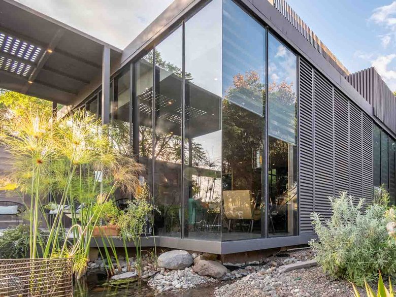 Casa Montolea — 14 photos