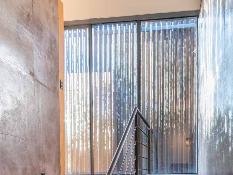 Casa Montolea — 18 photos