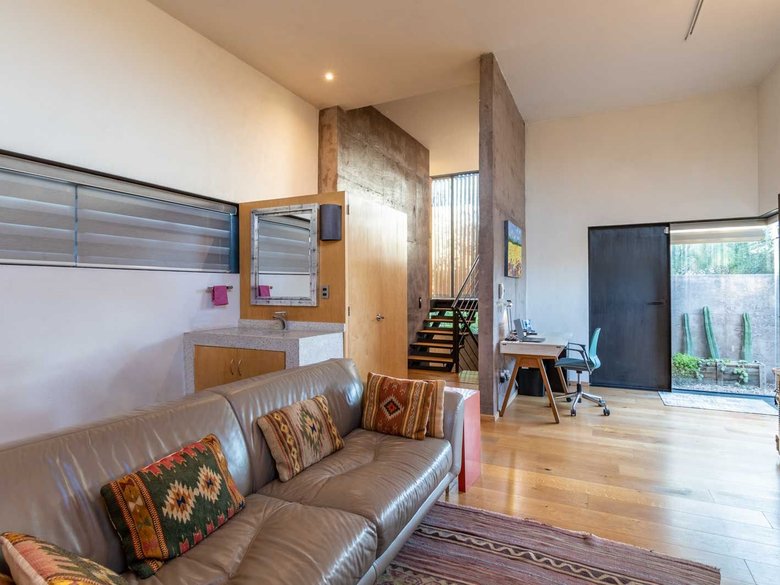 Casa Montolea — 19 photos