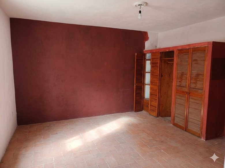 Casa Lupita — 15 photos