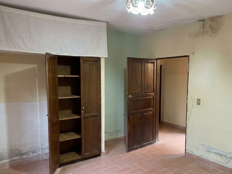 Casa Lupita — 13 photos