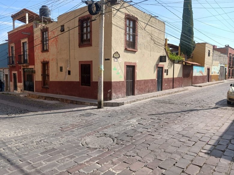 Casa Lupita — 1 photos