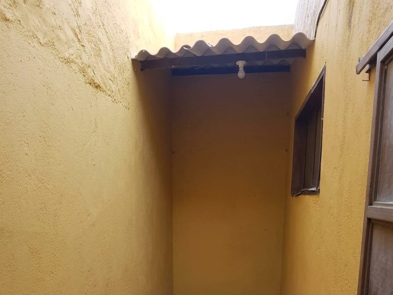Casa Lupita — 21 photos