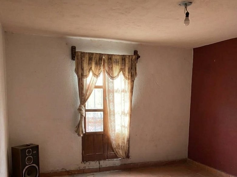 Casa Lupita — 16 photos