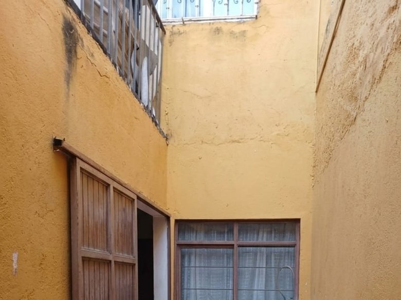 Casa Lupita — 20 photos