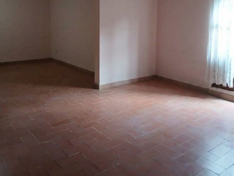 Casa Lupita — 4 photos