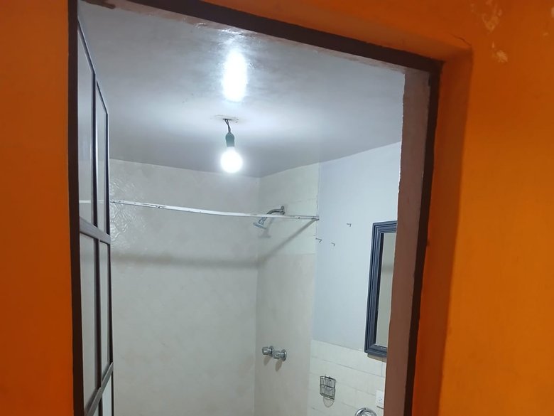 Casa Lupita — 10 photos