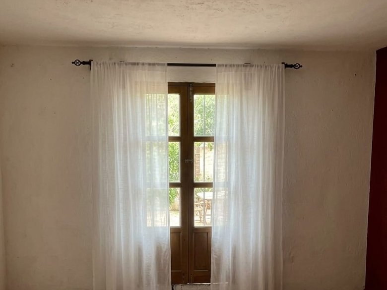 Casa Lupita — 9 photos
