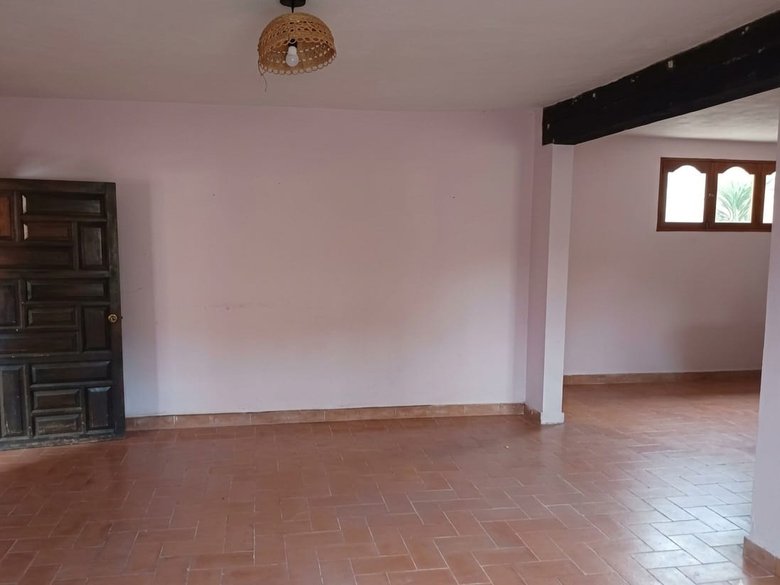 Casa Lupita — 2 photos