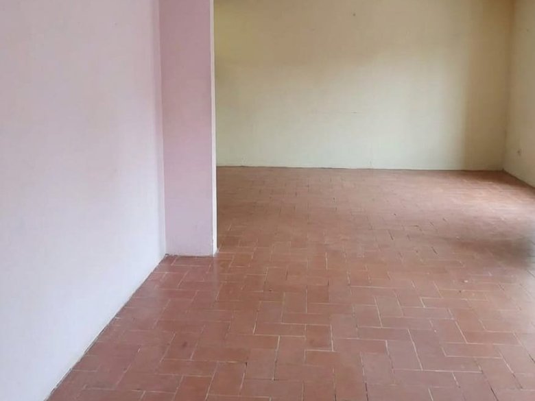 Casa Lupita — 6 photos