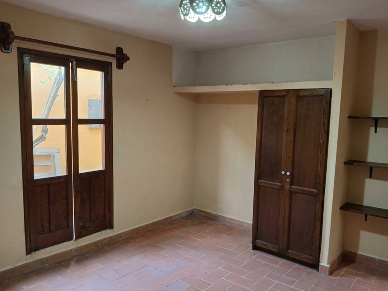 Casa Lupita — 14 photos