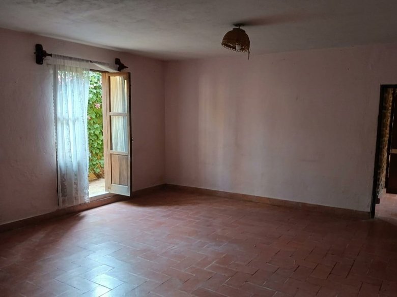 Casa Lupita — 3 photos