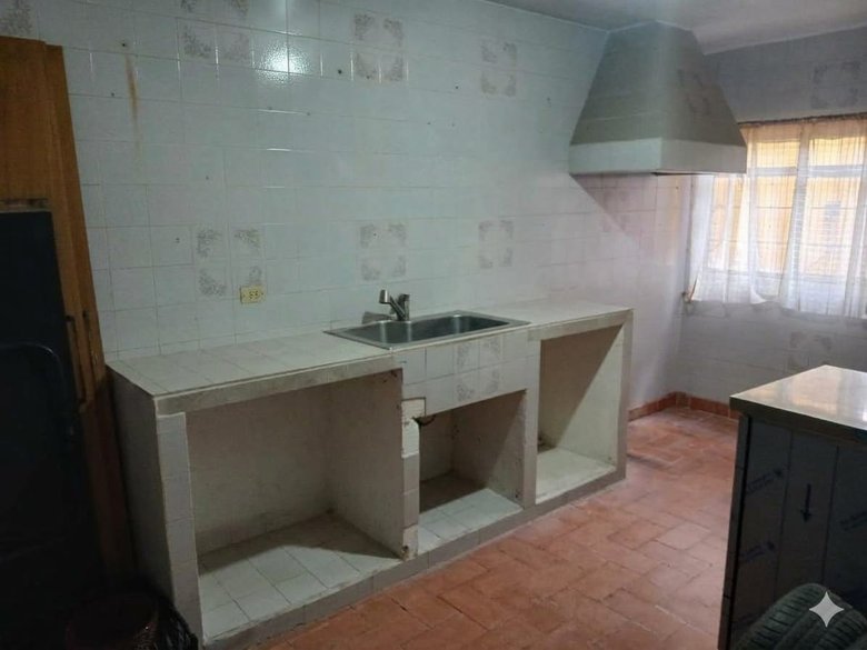 Casa Lupita — 5 photos