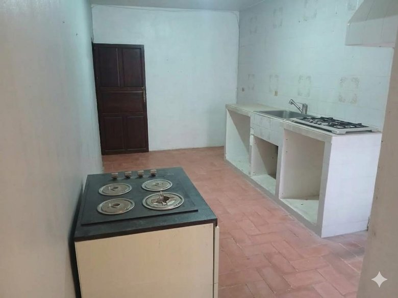 Casa Lupita — 11 photos