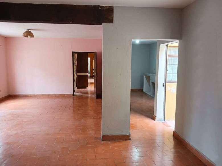 Casa Lupita — 7 photos