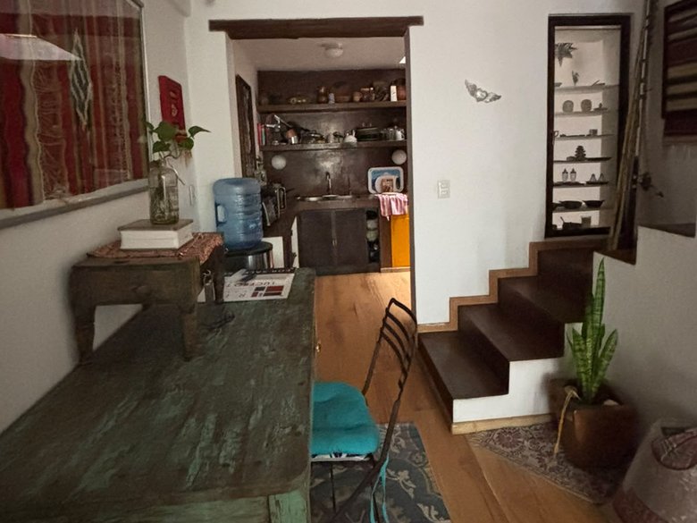 Casita Roja: Cozy and well located!! — 12 photos