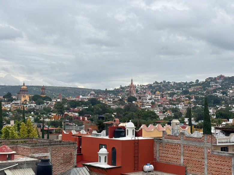 Casita Roja: Cozy and well located!! — 20 photos