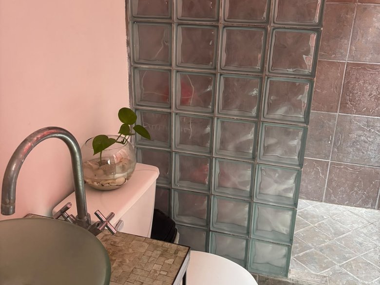 Casita Roja: Cozy and well located!! — 9 photos