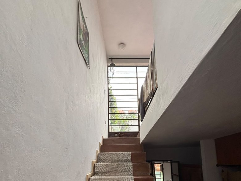 Casita Roja: Cozy and well located!! — 18 photos