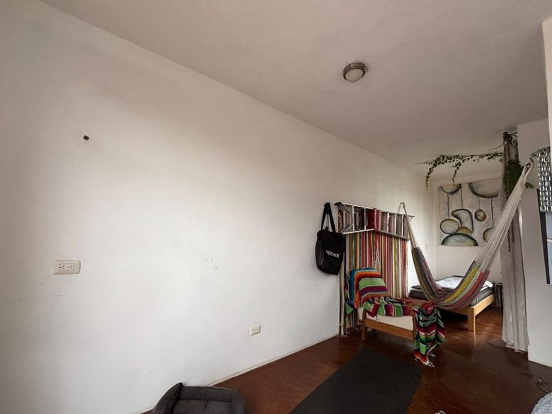 Casita Roja: Cozy and well located!! — 13 photos